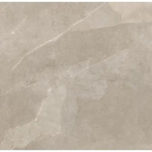 Ariana Plein Air 0012101 Storm Sand R11 Ret 60x60 - керамическая плитка и керамогранит
