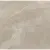 Ariana Plein Air 0012101 Storm Sand R11 Ret 60x60 - керамическая плитка и керамогранит