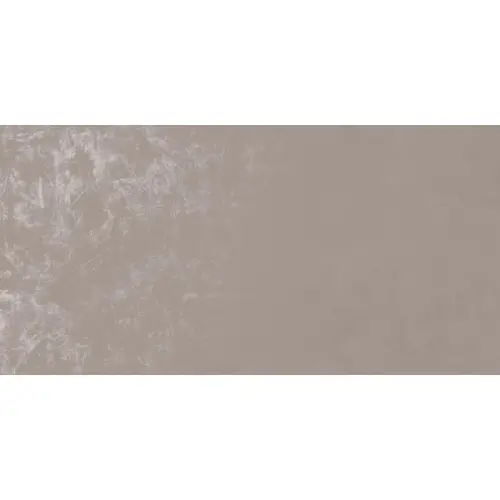 Casalgrande Padana Resina 10720041 Grey 9mm 60x120