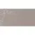 Casalgrande Padana Resina 10720041 Grey 9mm 60x120 Casalgrande Padana Resina 10720041 Grey 9mm 60x120
