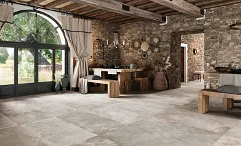 Old Stone