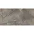 Italica Ario Gris Matt Carving 60x120