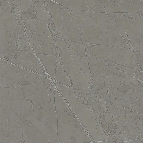 Axima Glasgow Серый 60x60 - керамическая плитка и керамогранит