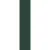 Cerim Ceramiche Crayons 767747 Moss Nat 6mm Ret 40x120