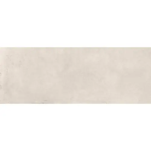 Vives Nuages R Arena 45x120 - керамическая плитка и керамогранит