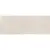 Vives Nuages R Arena 45x120 - керамическая плитка и керамогранит Vives Nuages R Arena 45x120 - керамическая плитка и керамогранит