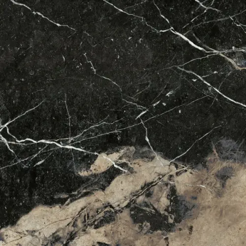 Century Contact 130159 Vogue Two Ret 80x80