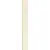 Grupa Paradyz Doblo Bianco Poler 7,2x59,8