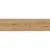 Meissen (Mei) Honey Stone O-CLS-GGA113 Коричневый 89x22.1 Meissen (Mei) Honey Stone O-CLS-GGA113 Коричневый 89x22.1