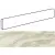 Atlas Concorde Marvel Edge AFBD Royal Calacatta Battiscopa Lappato 60x7.2 Atlas Concorde Marvel Edge AFBD Royal Calacatta Battiscopa Lappato 60x7.2