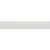 Kerama Marazzi Про Матрикс DD602020R\6BT Серый светлый обрезной 9mm 60x9,5