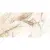 Laparet Calacatta Borgini Структурный 60x120