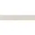 Kerama Marazzi Про Матрикс DD601820R\6BT Светлый бежевый обрезной 9mm 60x9,5 Kerama Marazzi Про Матрикс DD601820R\6BT Светлый бежевый обрезной 9mm 60x9,5