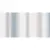Laparet Depo 34043 Полоски 25x50