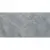 Flaviker PI.SA Blue Savoy Blue Nat 60x120