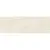 Laparet Royal 60053 Бежевая мозаика 20x60