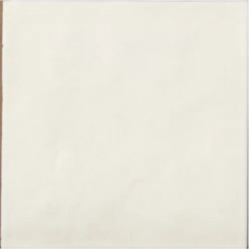 Ape ceramica Contemporary A036708 Coconut Milk 15x15