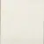 Ape ceramica Contemporary A036708 Coconut Milk 15x15