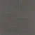 Apavisa Nanoconcept 8431940291562 Black Mix Decor 44.63x44.63