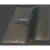 Butech Профили B70104237 Anclaje Pro-Skirting 17x30