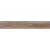 Cerrad Mattina Beige 120.2x19.3