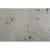 Inalco Joy Piedra Nat 100x250