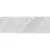 Lea Ceramiche Slimtech Naive Black 100x300