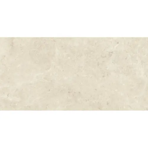 Atlas Concorde Italy Nyra HCQR Star Matte 75x150 - керамическая плитка и керамогранит