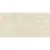 Atlas Concorde Italy Nyra HCSH Star 20mm 60x120 - керамическая плитка и керамогранит