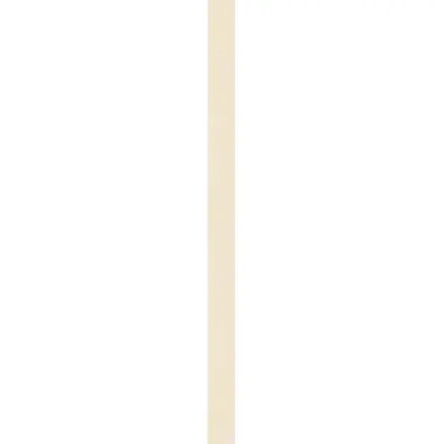 41zero42 Nok 4101238 Ivory 7,5x120