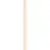 41zero42 Nok 4101238 Ivory 7,5x120 41zero42 Nok 4101238 Ivory 7,5x120