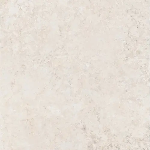 ABK Poetry Stone Reloaded 0017401 Jura White Nat Ret 60x60 - керамическая плитка и керамогранит