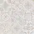 Vitra Newcon K947852R0001VTE0 Пэчворк Холодная Гамма Рект 60 60x60 Vitra Newcon K947852R0001VTE0 Пэчворк Холодная Гамма Рект 60 60x60