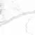 Peronda Metropolitan Wall B/49/EP 49x49