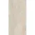 Rex Ceramiche Ardoise 738725 Ivoire Grip Ret 40x80 Rex Ceramiche Ardoise 738725 Ivoire Grip Ret 40x80