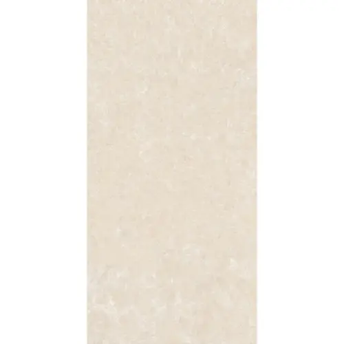GlobalTile Shell GT1206025402MHRR Бежевый 60x120 - керамическая плитка и керамогранит