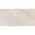 Pamesa Naza 017.250.0007.11986 AT Beige Mate 60x120