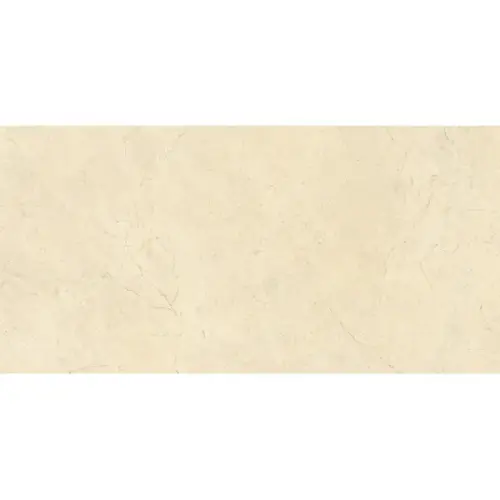 Impronta italgraniti Calcis CL0160A Avorio Antislip 30x60 - керамическая плитка и керамогранит