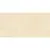 Impronta italgraniti Calcis CL0160A Avorio Antislip 30x60 - керамическая плитка и керамогранит