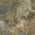 Piemme Valentino Opulence 3361 Eccentric Lev Ret 60x60