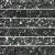 Cerim Ceramiche Le Veneziane 757118 Cannaregio Mos 5x30 Luc 30x30 Cerim Ceramiche Le Veneziane 757118 Cannaregio Mos 5x30 Luc 30x30