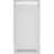 WOW Essential 105141 Inset M White Gloss 12,5x25