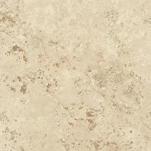 Century Aurum 124793 Ebur Grip 50x50