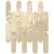 Fap Ceramiche Glim fRNS Beige Curve 29x29,5