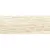 Kerlite Forest Acero 300x100