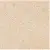 Vives Laverton Taco Lydd Beige 4x4