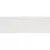 Colorker Rockland Hammer Moon 29.5x90