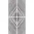 Cerdomus Supreme Book Match Grey Levigato S/4 60x120