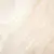 Stn Ceramica Diva G. Cream Br 45x45 Stn Ceramica Diva G. Cream Br 45x45