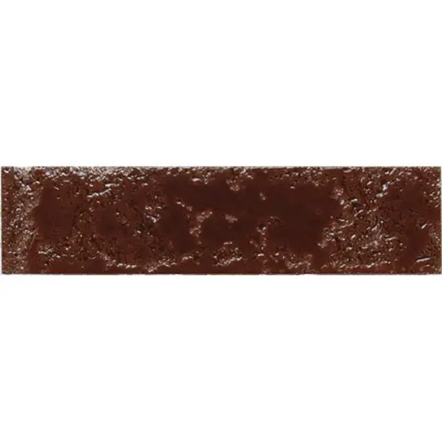 Carmen Pukka Espresso 6,4x26